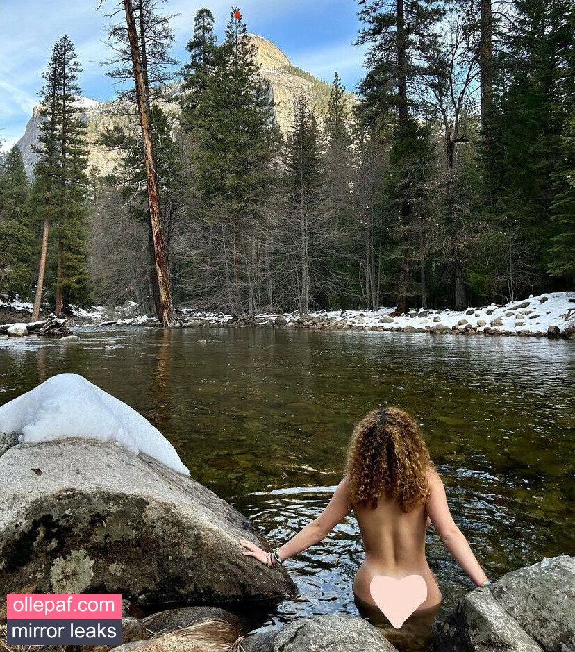 Travelingwithtals Nude Leaks OnlyFans #15 - Fapello