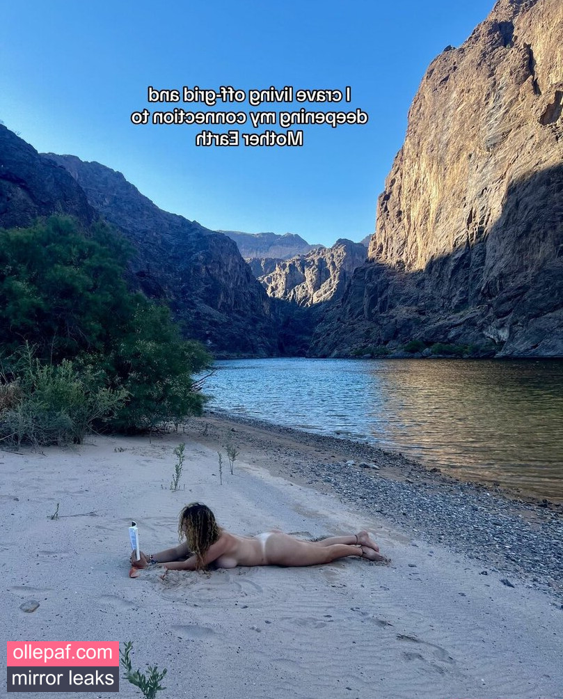 Travelingwithtals Nude Leaks OnlyFans #10 - Fapello