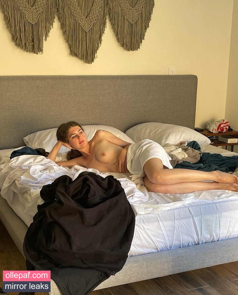 Latest Leaks travellight Nude #6 - Fapello