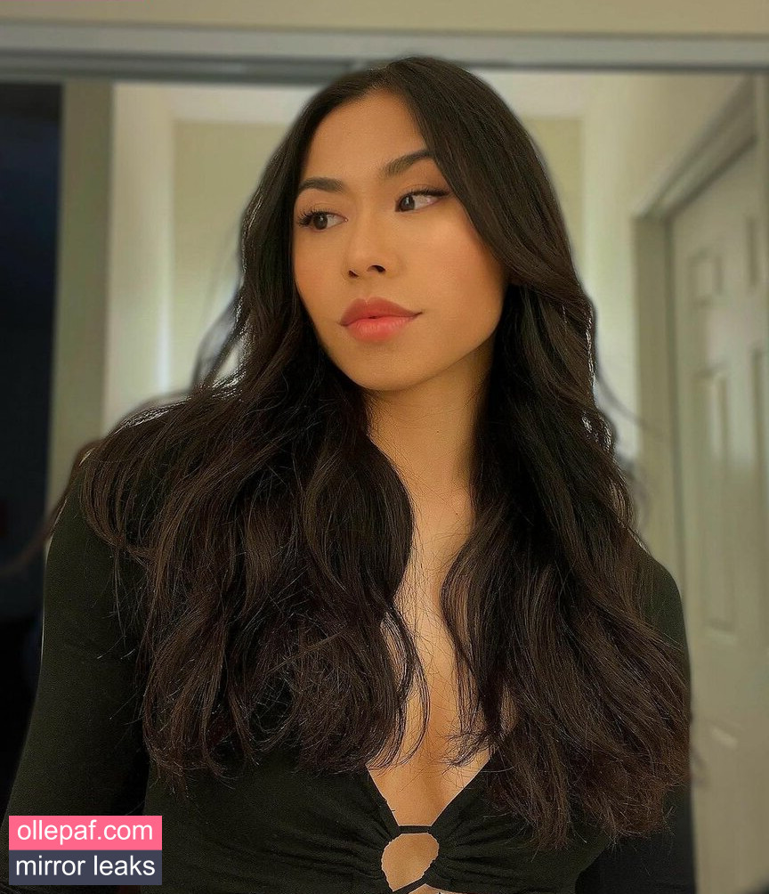 Latest Leaks Tray.fitfever | Tray Soe Nude #16 - Fapello
