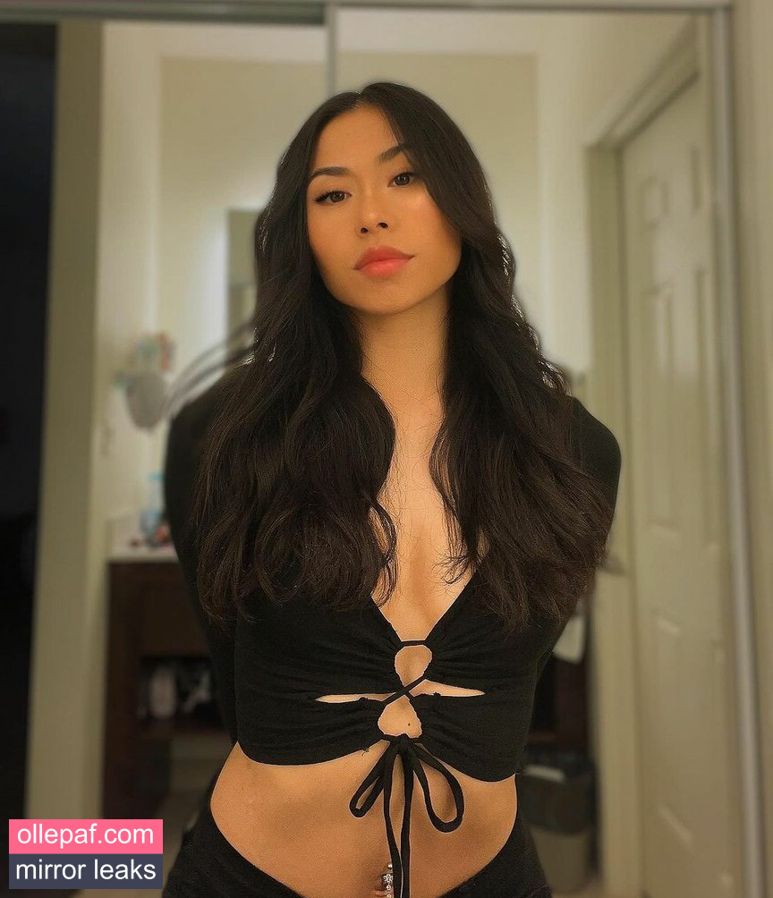 Latest Leaks Tray.fitfever | Tray Soe Nude #18 - Fapello