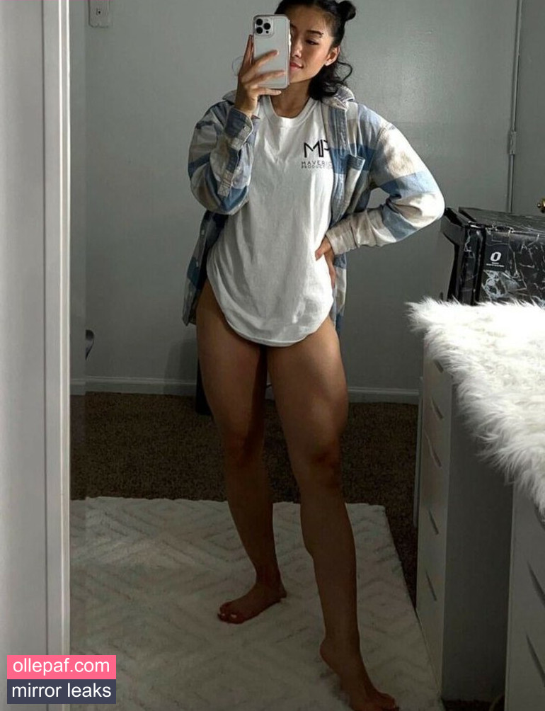 Latest Leaks Tray.fitfever | Tray Soe Nude #23 - Fapello