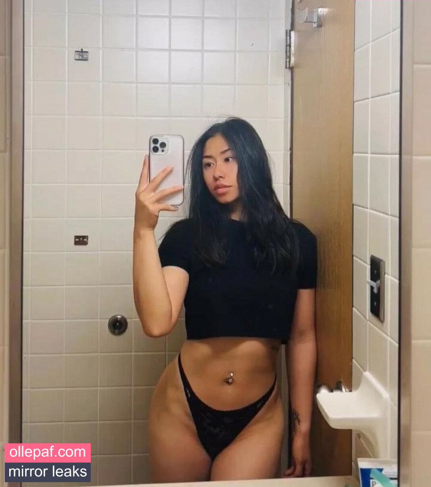Latest Leaks Tray.fitfever | Tray Soe Nude #24 - Fapello