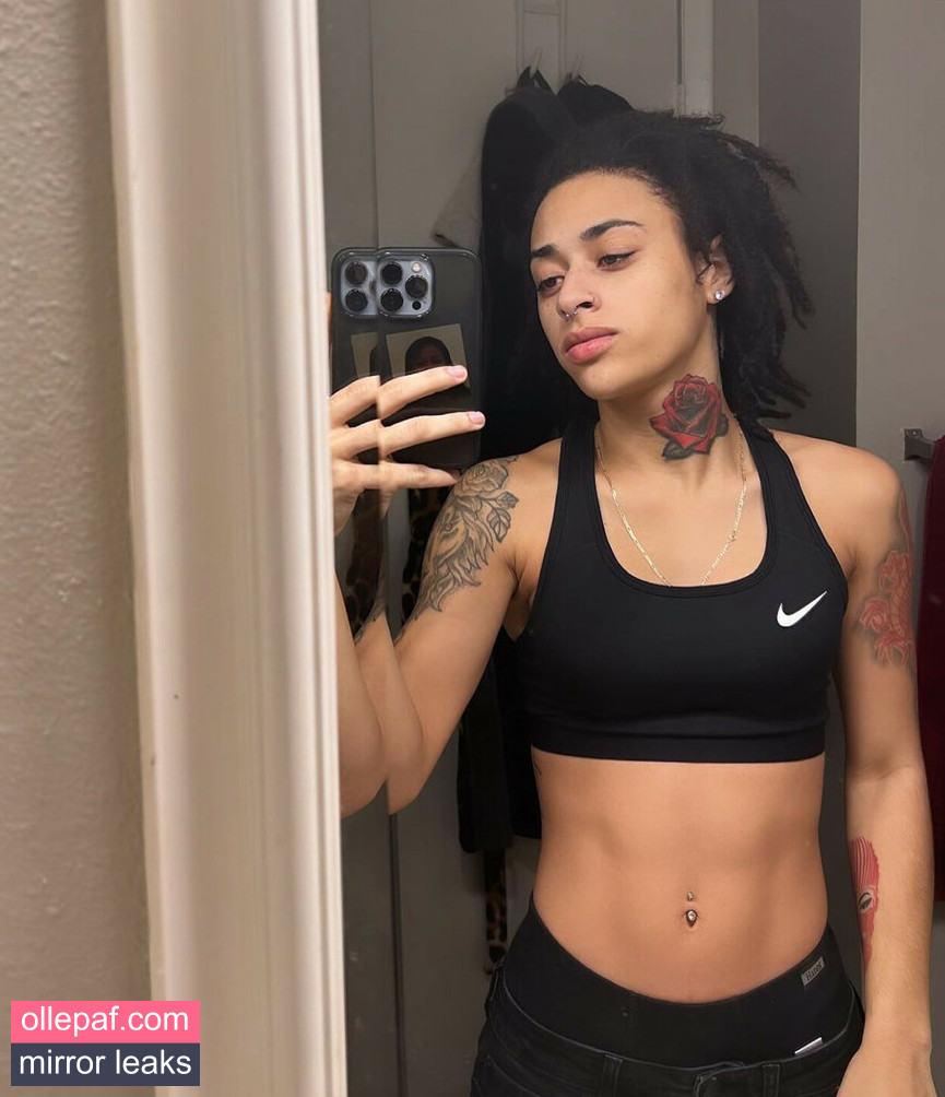 Latest Leaks Create and Fuck your AI Girlfriend 💦 Nude #19 - Fapello