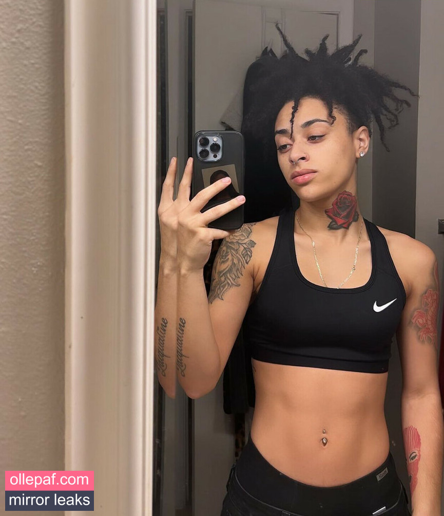 Latest Leaks Create and Fuck your AI Girlfriend 💦 Nude #20 - Fapello