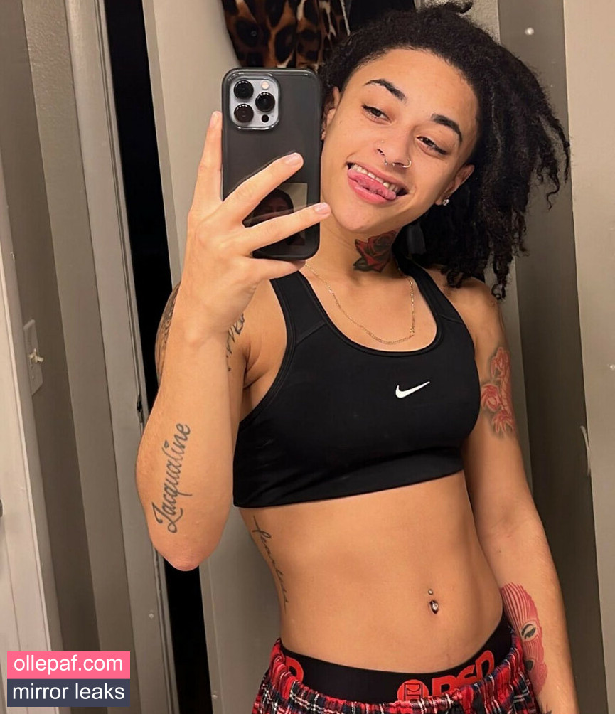 Latest Leaks Create and Fuck your AI Girlfriend 💦 Nude #23 - Fapello