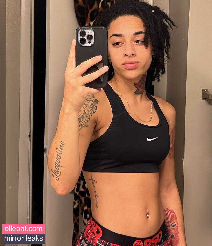 Latest Leaks Create and Fuck your AI Girlfriend 💦 Nude #24 - Fapello
