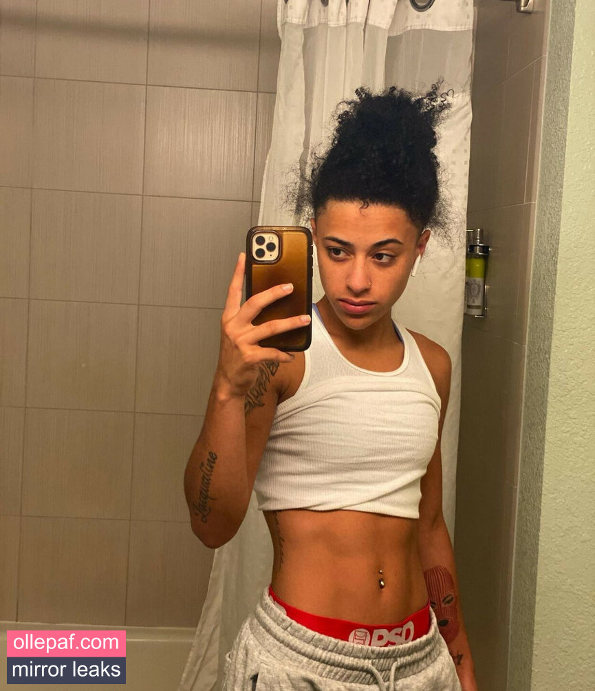 Create and Fuck your AI Girlfriend 💦 Nude Leaks OnlyFans - Fapello