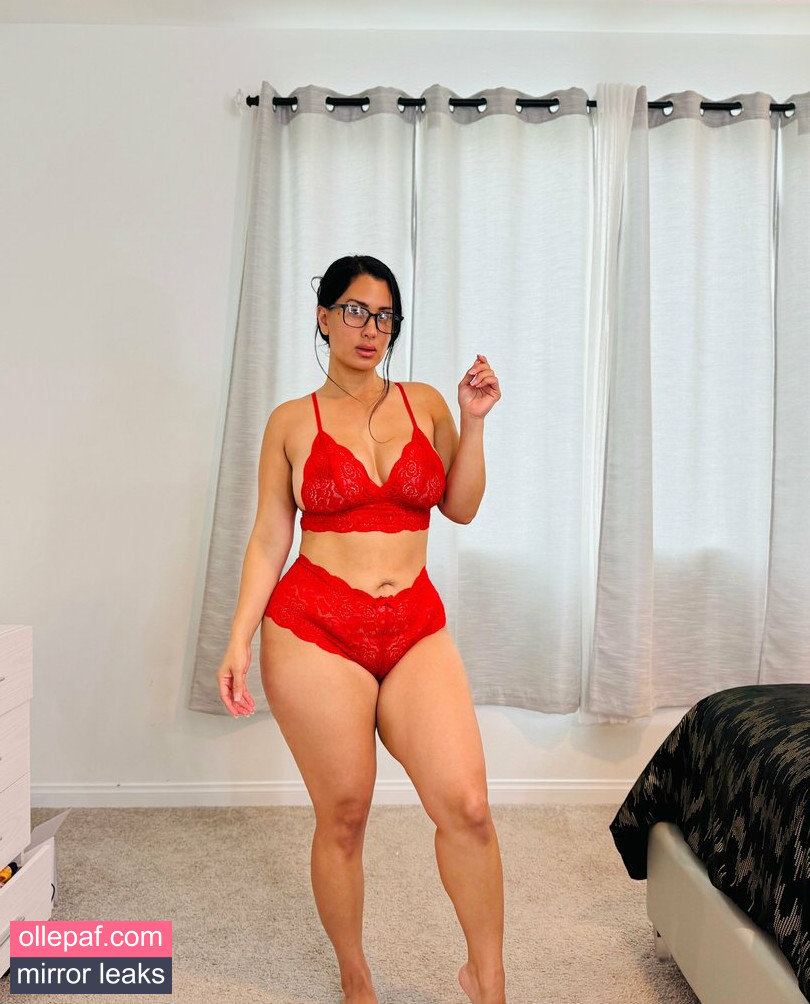 Latest Leaks treasurepassion Nude #5 - Fapello