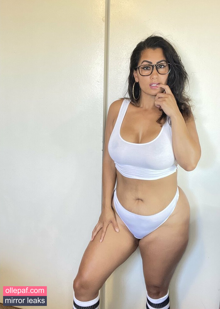 Latest Leaks treasurepassion Nude #73 - Fapello
