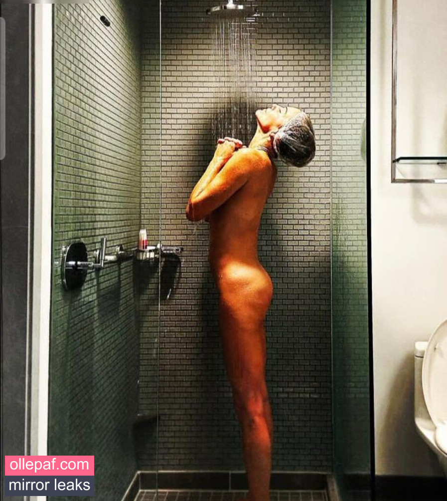 Tricia Helfer Nude Leaks OnlyFans #57 - Fapello