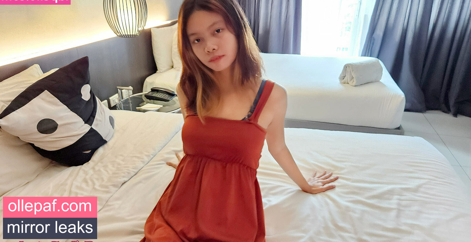 Latest Leaks TrikePatrol Nude #10 - Fapello
