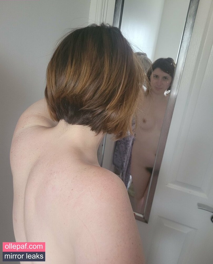 Latest Leaks Trimalchio87 Nude #160 - Fapello