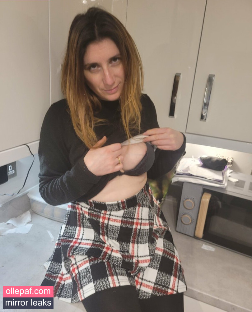 Latest Leaks Trimalchio87 Nude #199 - Fapello