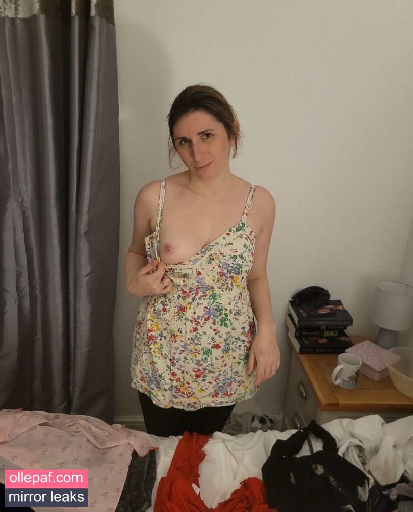Latest Leaks Trimalchio87 Nude #217 - Fapello