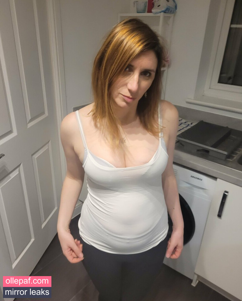 Latest Leaks Trimalchio87 Nude #301 - Fapello