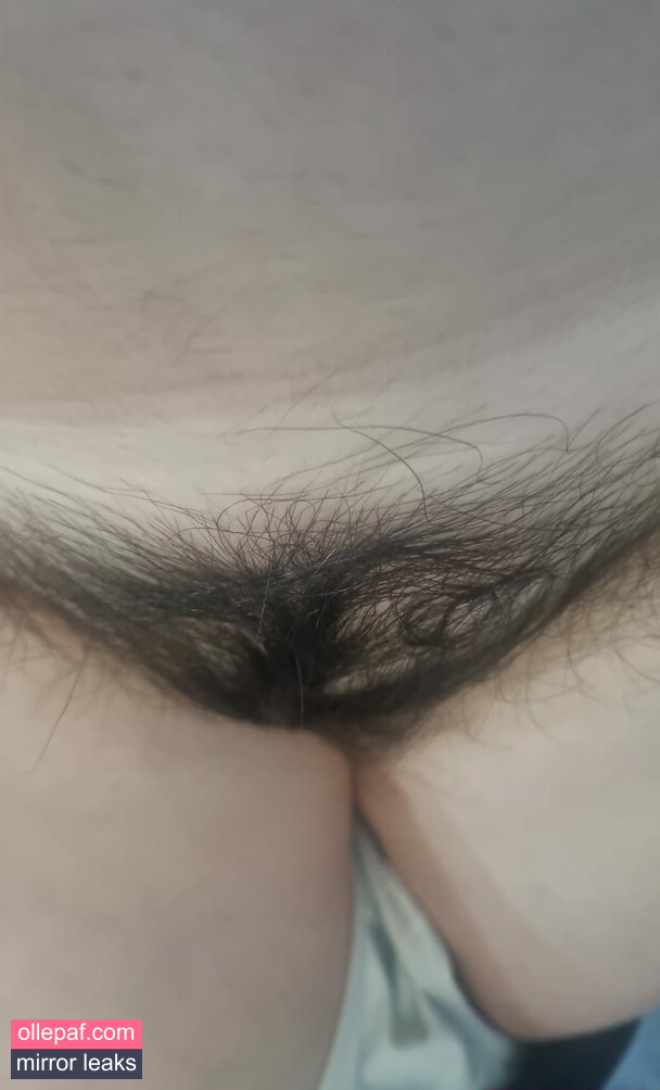 Latest Leaks Trimalchio87 Nude #307 - Fapello