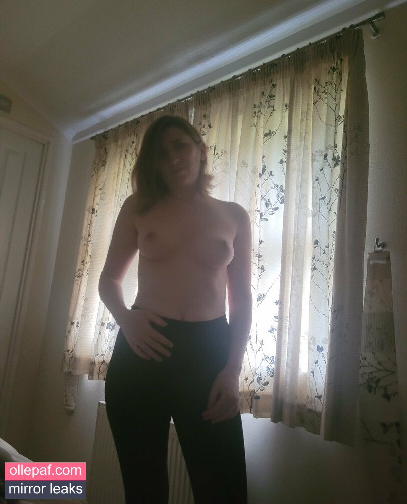 Latest Leaks Trimalchio87 Nude #379 - Fapello