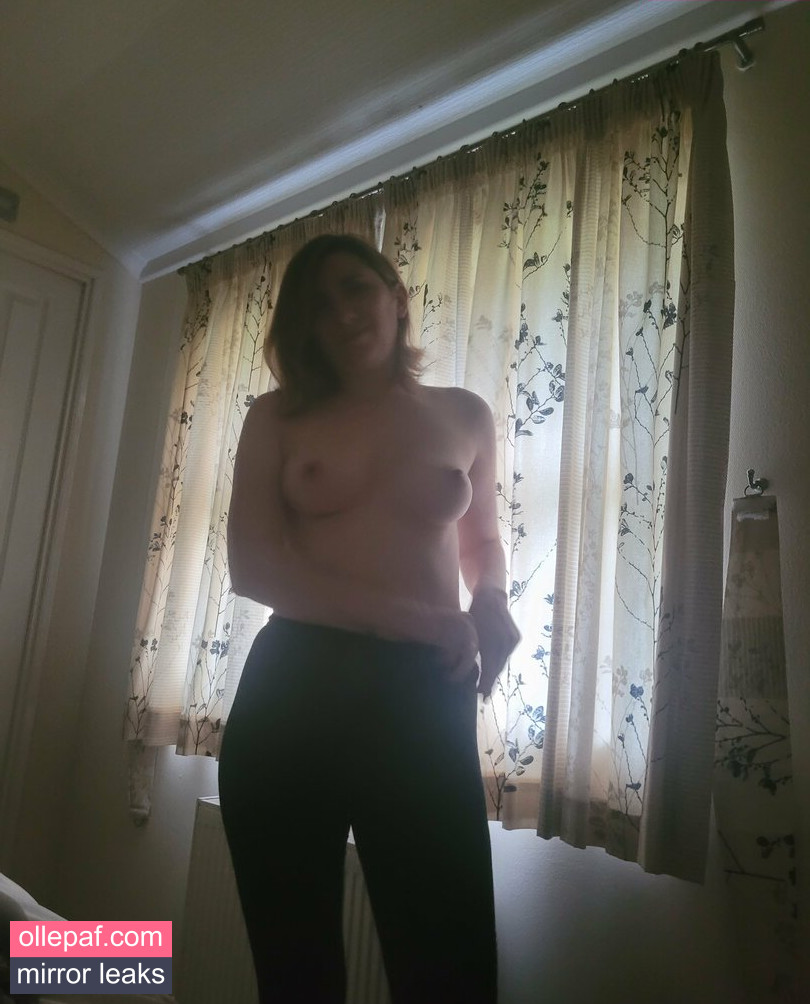 Latest Leaks Trimalchio87 Nude #380 - Fapello