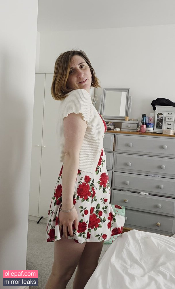 Latest Leaks Trimalchio87 Nude #5 - Fapello