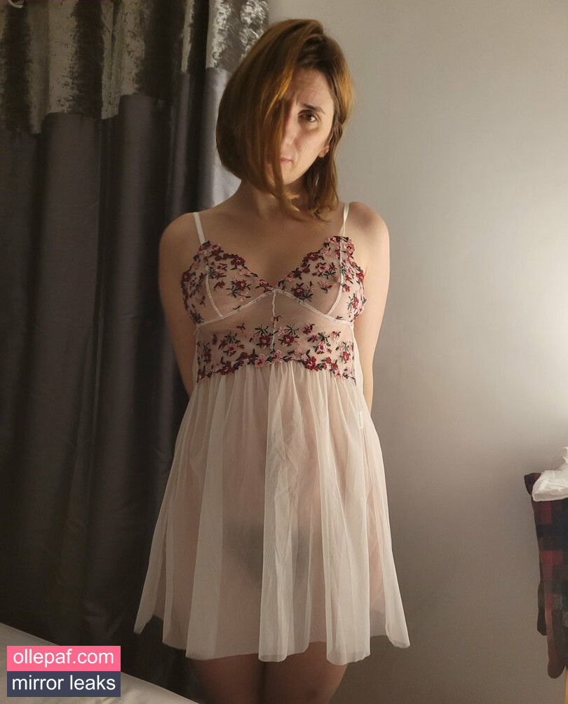 Latest Leaks Trimalchio87 Nude #52 - Fapello