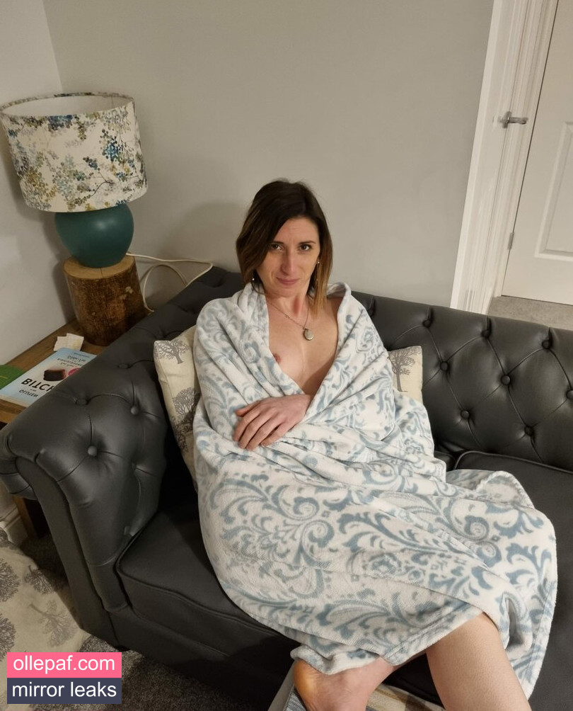 Latest Leaks Trimalchio87 Nude #874 - Fapello