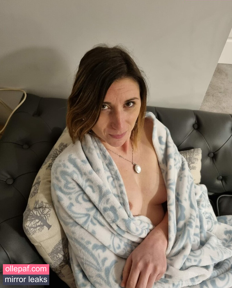 Latest Leaks Trimalchio87 Nude #875 - Fapello