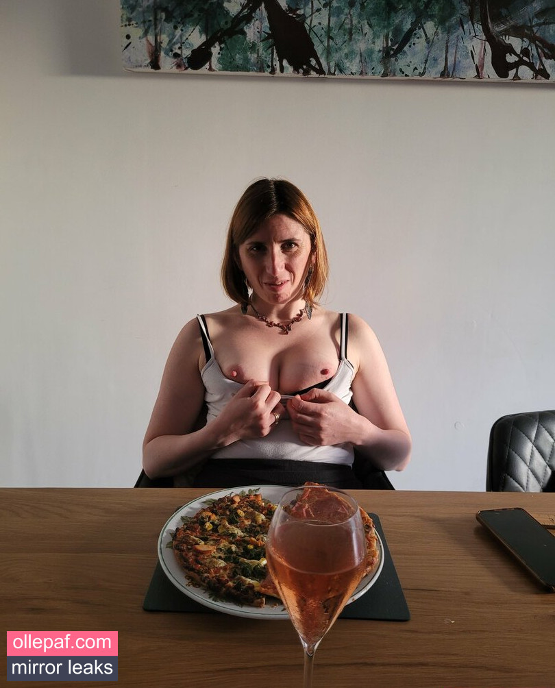 Latest Leaks Trimalchio87 Nude #895 - Fapello