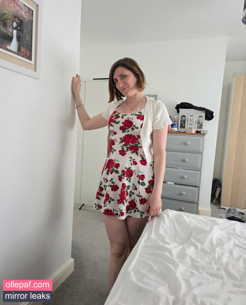 Latest Leaks Trimalchio87 Nude #10 - Fapello
