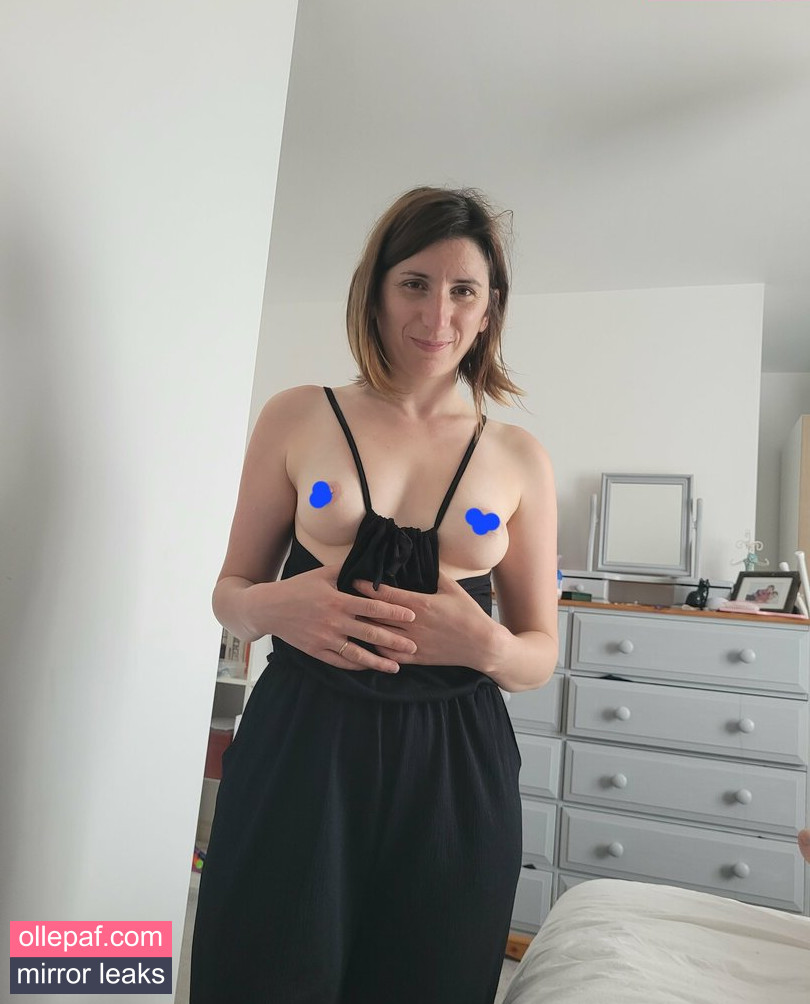 Latest Leaks Trimalchio87 Nude #998 - Fapello