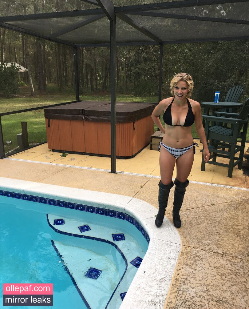 Latest Leaks Trina Mason Nude #27 - Fapello