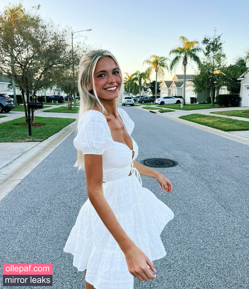 Latest Leaks Trinity Covington Nude #17 - Fapello