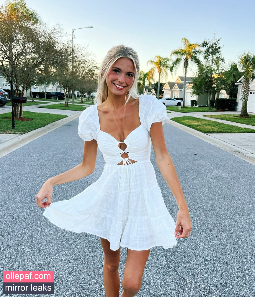 Latest Leaks Trinity Covington Nude #30 - Fapello