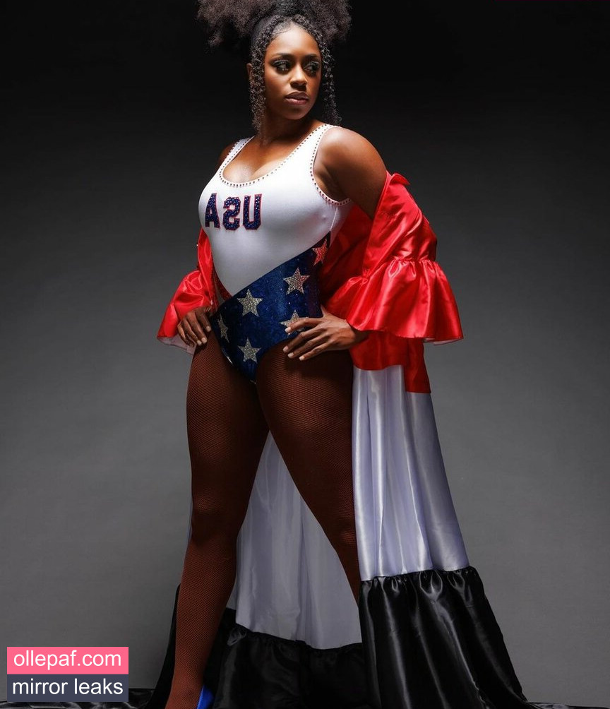 Latest Leaks Trinity Fatu Nude #16 - Fapello