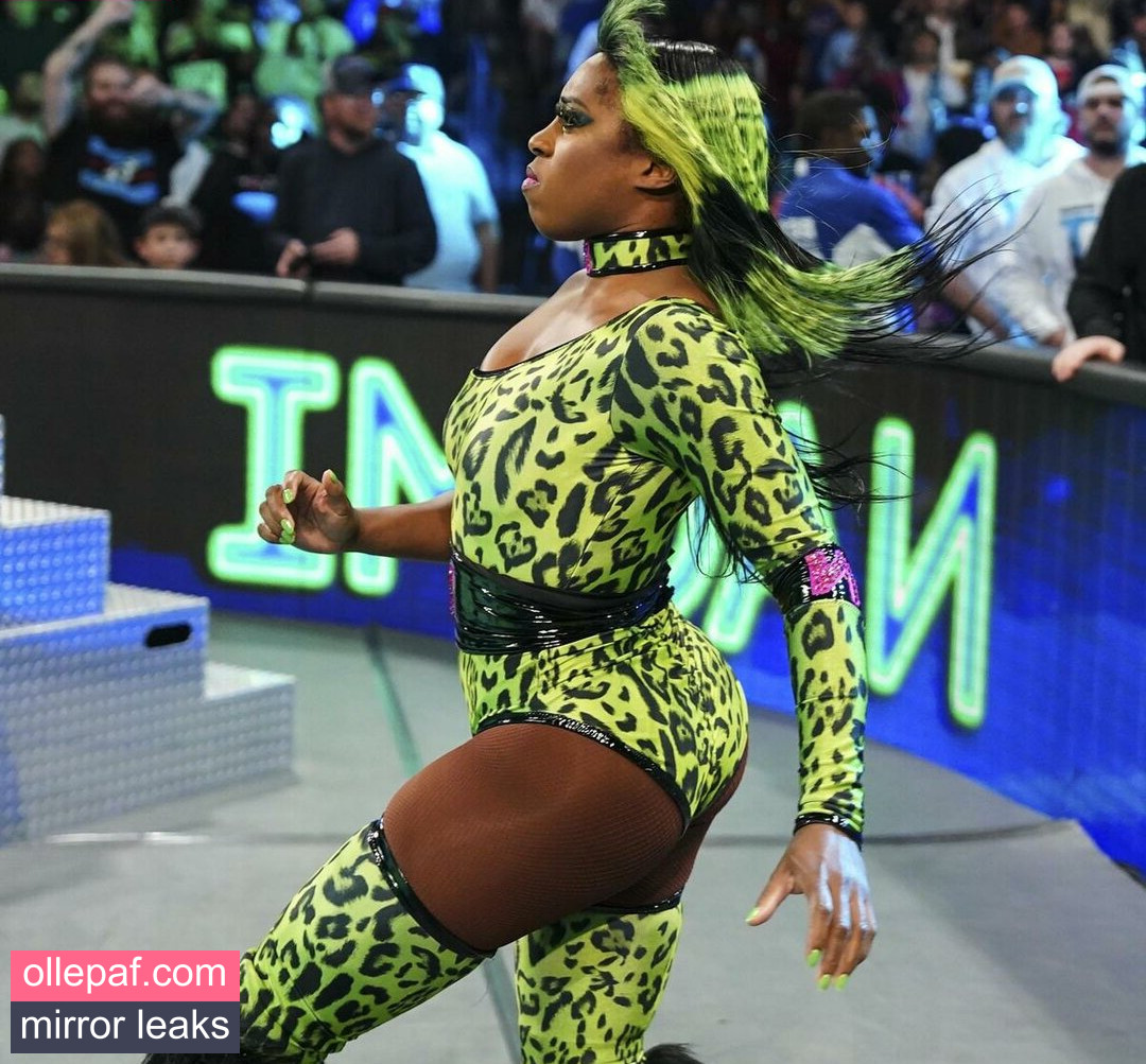 Latest Leaks Trinity Fatu Nude #41 - Fapello
