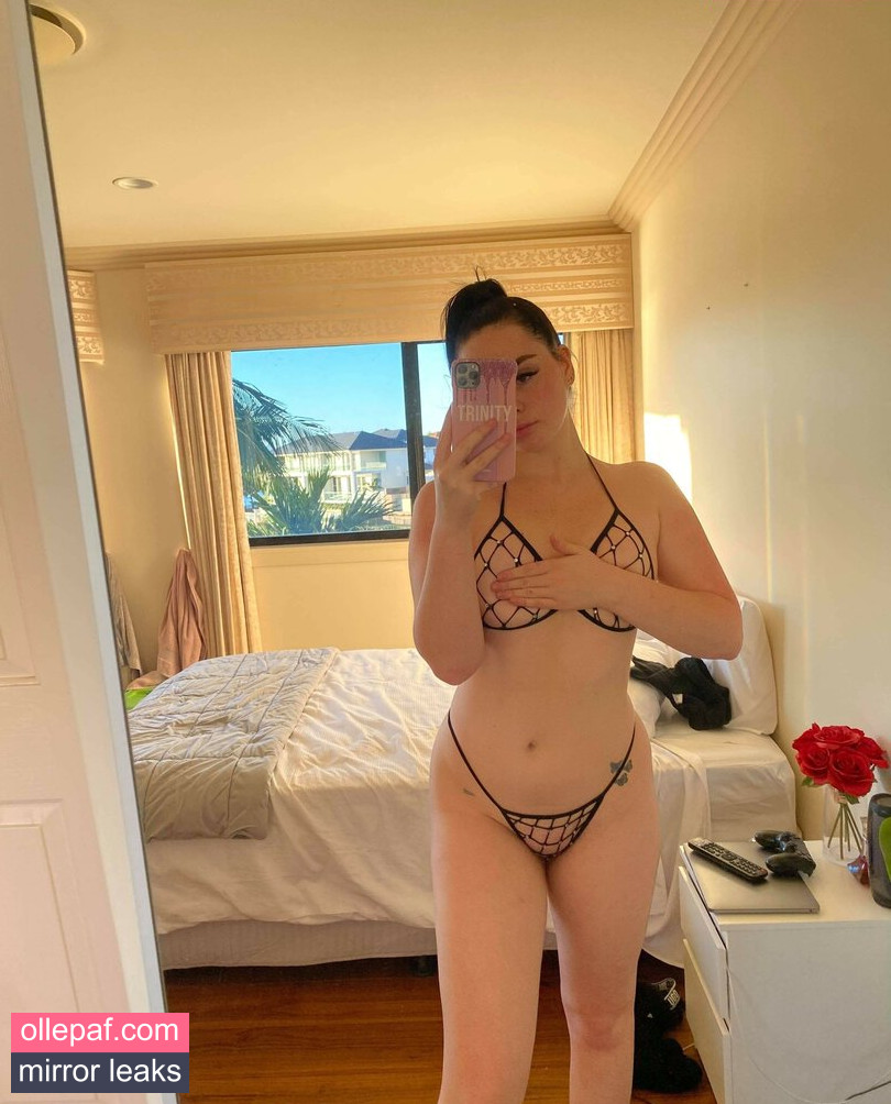 Latest Leaks trinityjanex Nude #118 - Fapello