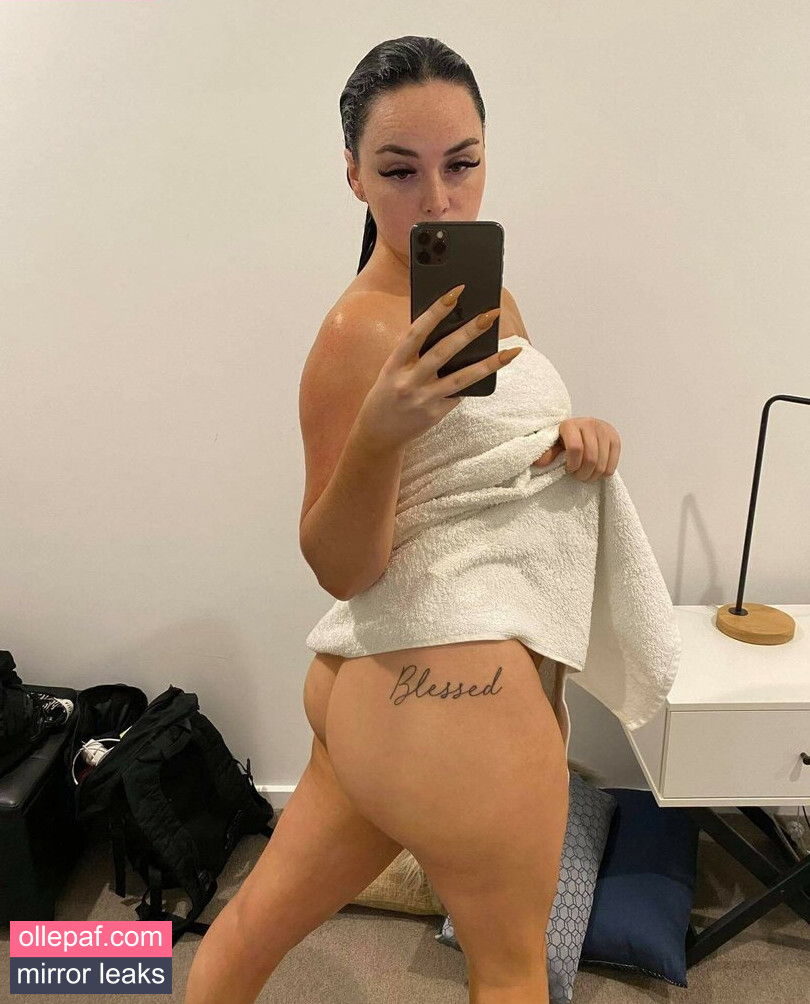 Latest Leaks trinityjanex Nude #135 - Fapello