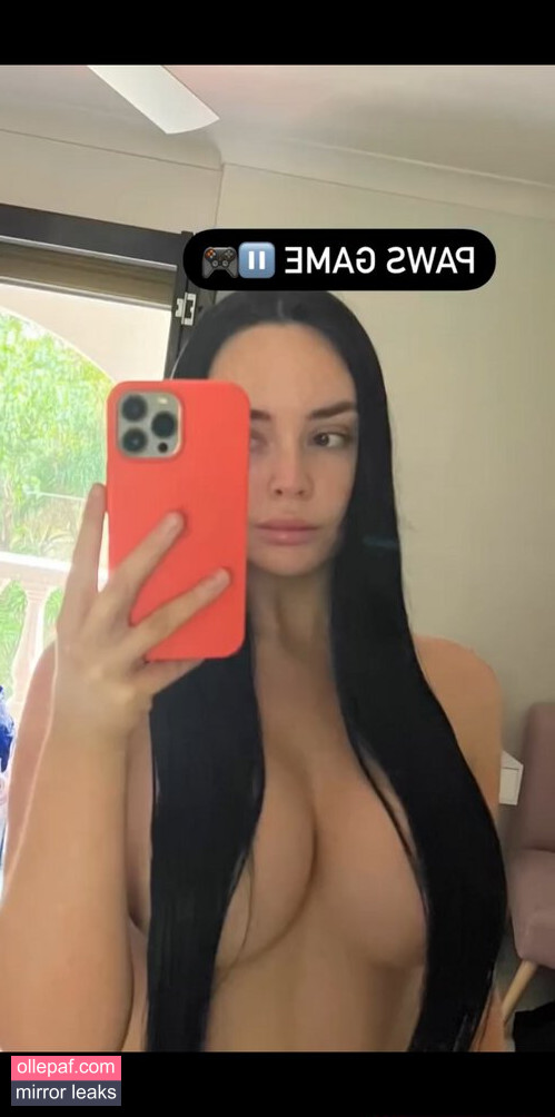 Latest Leaks trinityjanex Nude #17 - Fapello