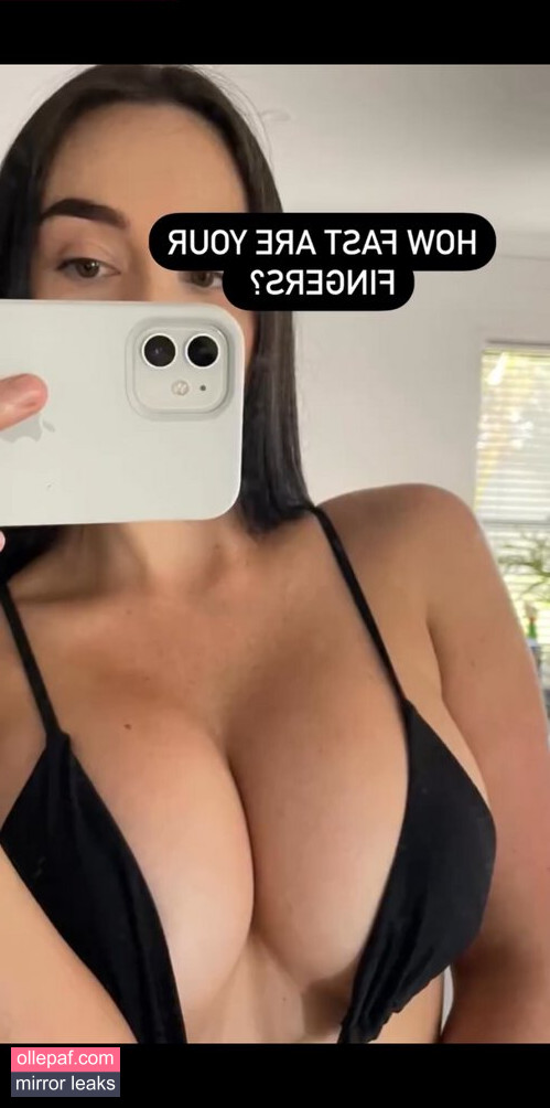 Latest Leaks trinityjanex Nude #18 - Fapello