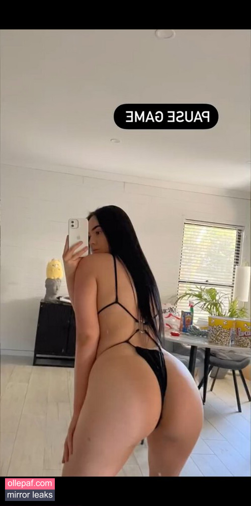 Latest Leaks trinityjanex Nude #19 - Fapello