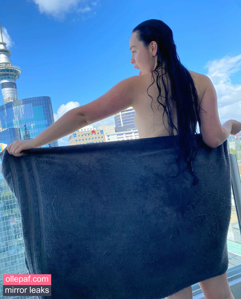 Latest Leaks trinityjanex Nude #213 - Fapello