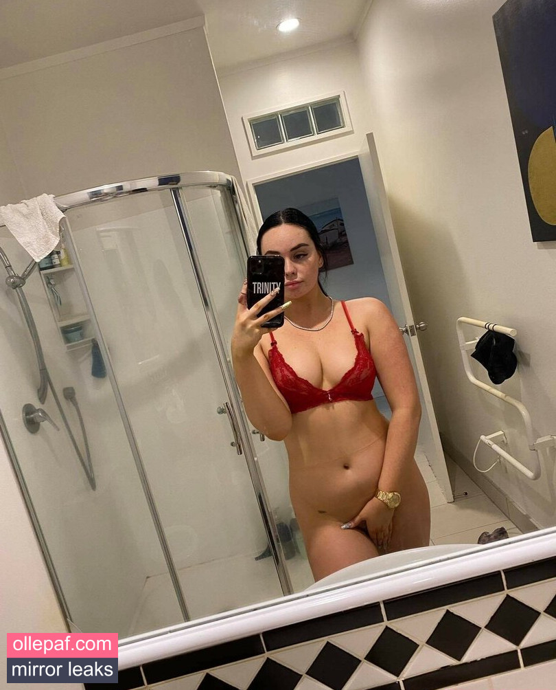 Latest Leaks trinityjanex Nude #220 - Fapello