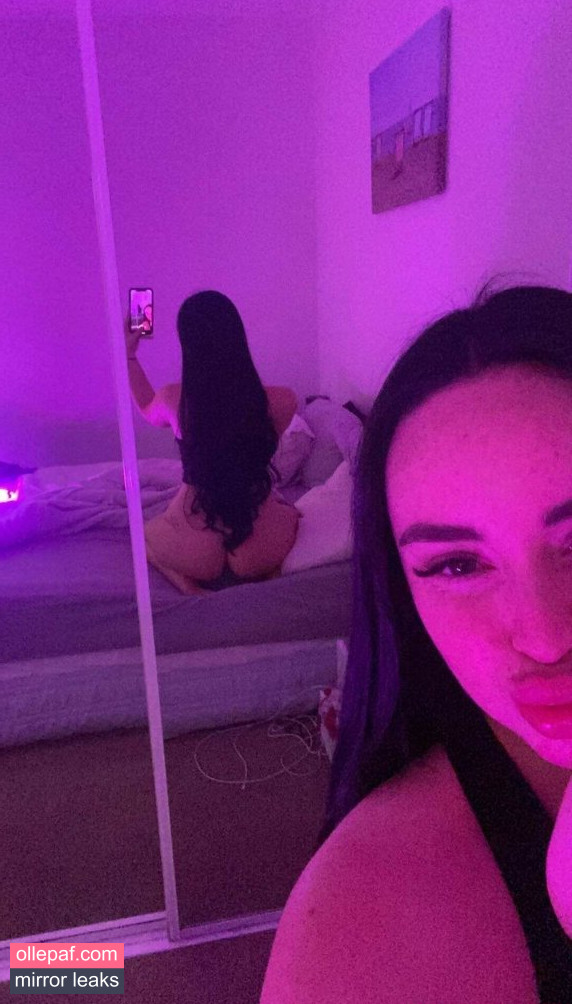 Latest Leaks trinityjanex Nude #225 - Fapello