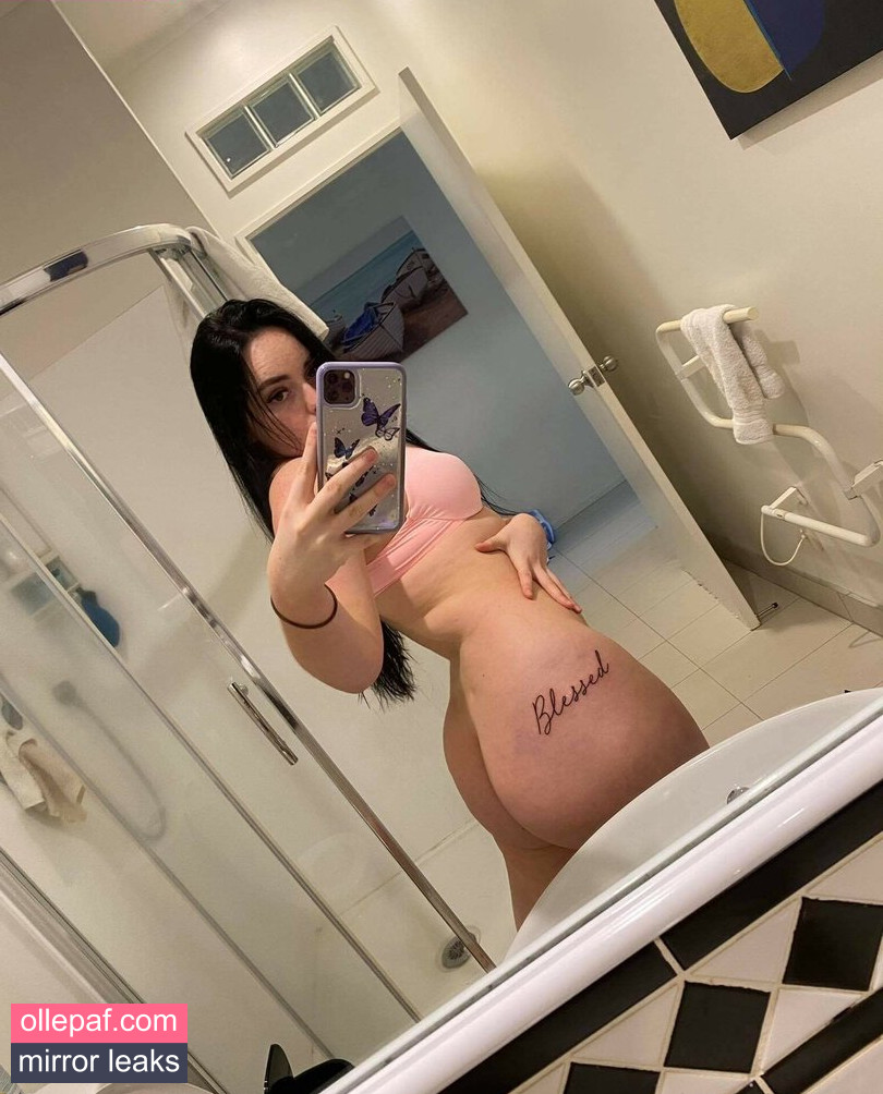 Latest Leaks trinityjanex Nude #232 - Fapello