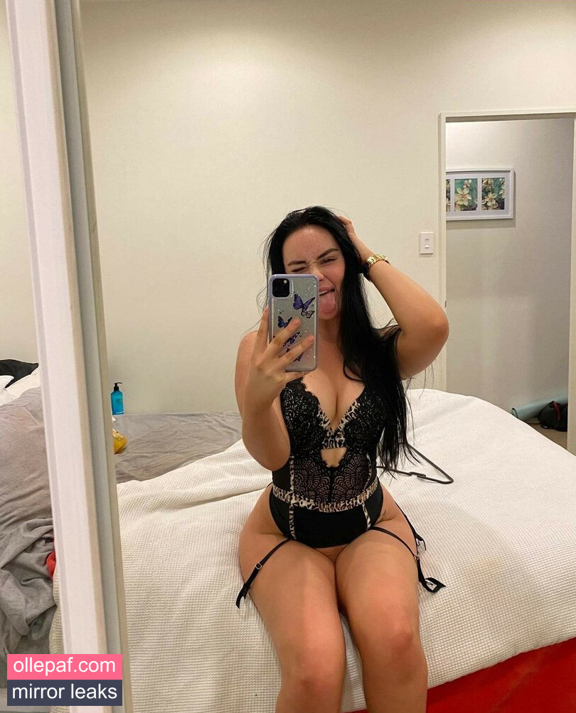 Latest Leaks trinityjanex Nude #234 - Fapello