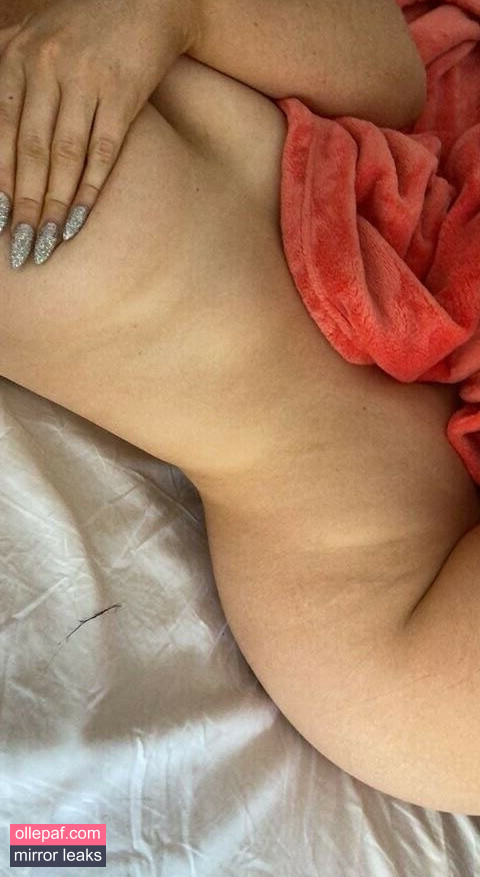 Latest Leaks trinityjanex Nude #289 - Fapello
