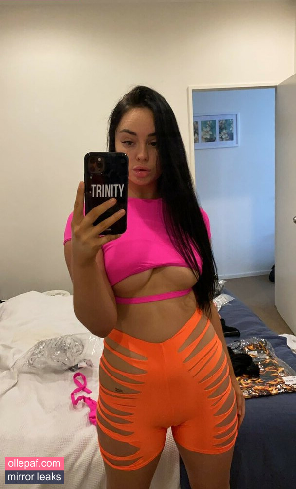 Latest Leaks trinityjanex Nude #296 - Fapello