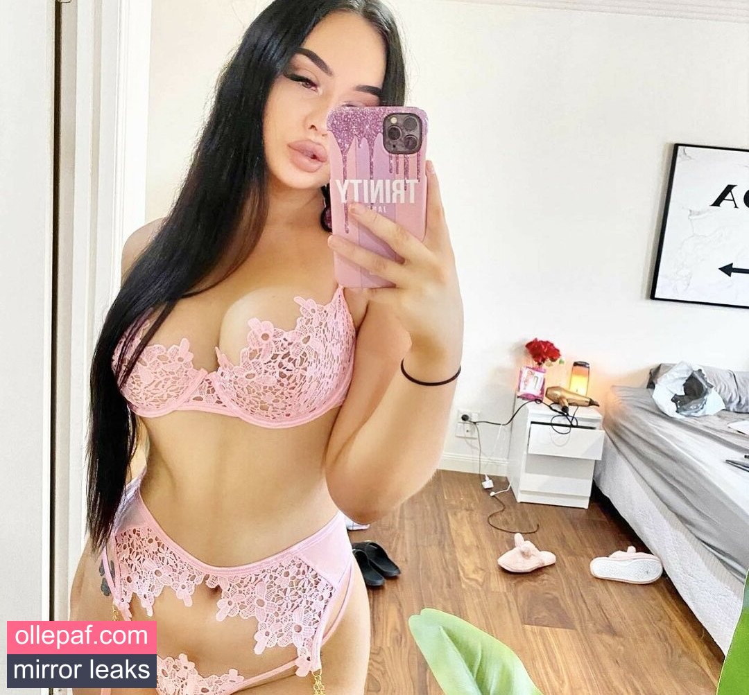 Latest Leaks trinityjanex Nude #4 - Fapello