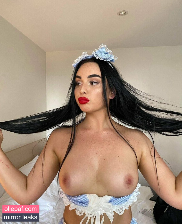 Latest Leaks trinityjanex Nude #31 - Fapello