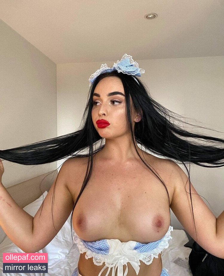 Latest Leaks trinityjanex Nude #309 - Fapello